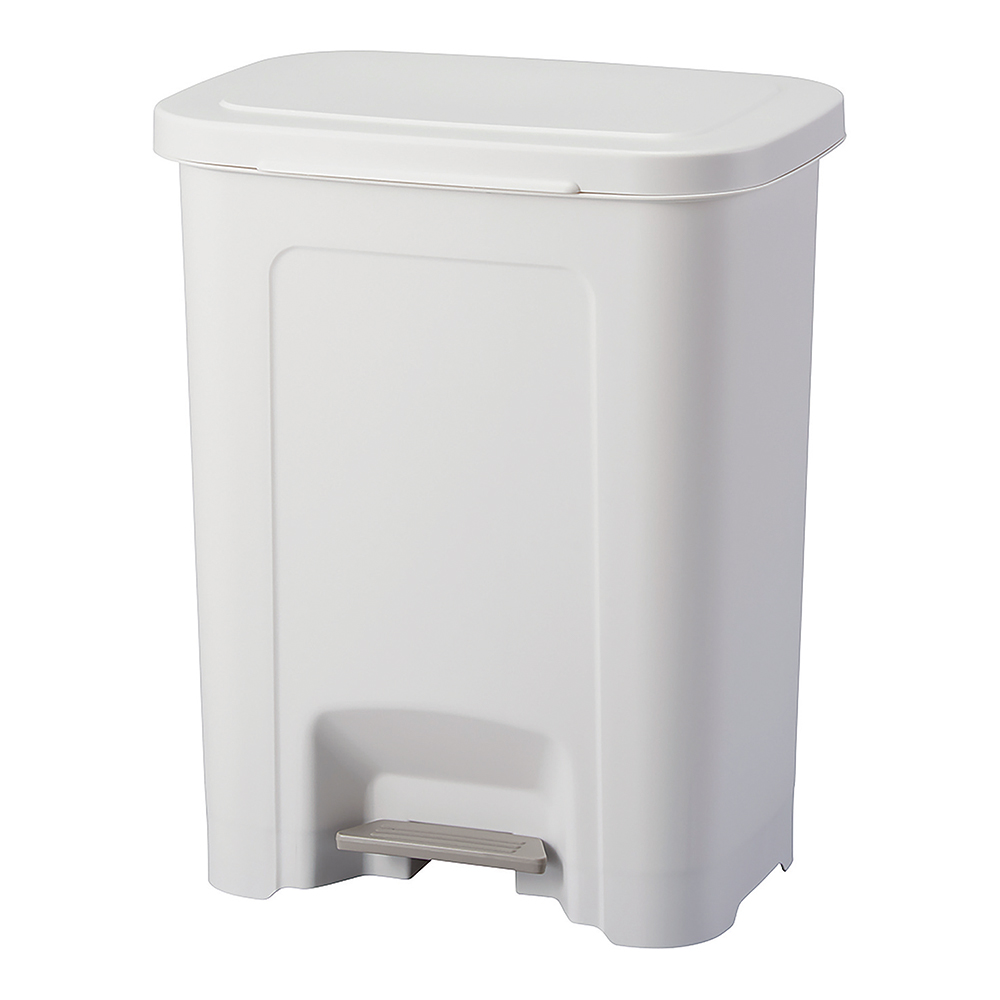 エバン ペダルペール 25L 600494