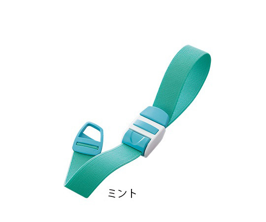 駆血帯（ドイツ製） ミント 500140MINT