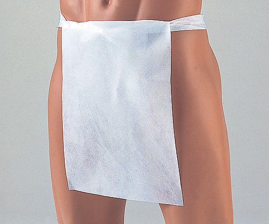 T字帯 50パック入 （1枚1パック）