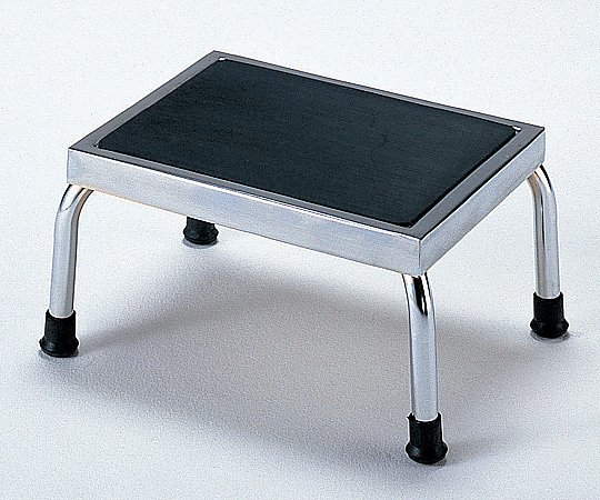 踏み台 450×350×225mm HP4010