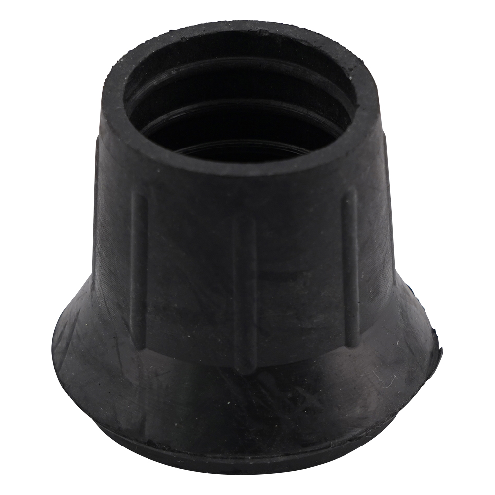 踏み台 交換用脚ゴム FY914