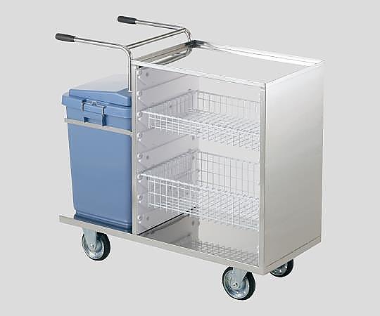 オムツ交換車 （本体） SJN-55A