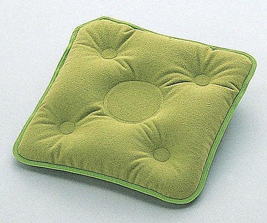 ビーズパッド 角座 4970