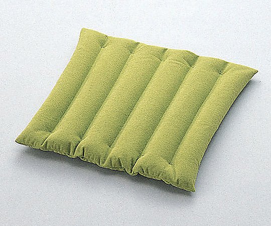 ビーズパッド マット 4971