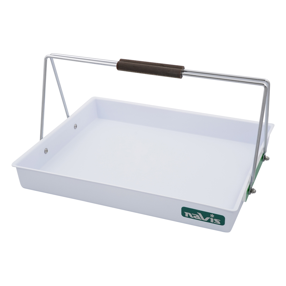 散薬用トレー 16人用 （トレーのみ） N-16TR