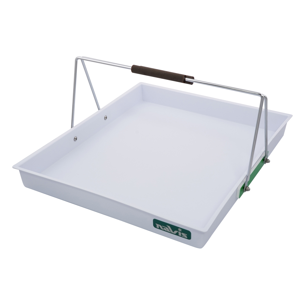 散薬用トレー 24人用 （トレーのみ） N-24TR