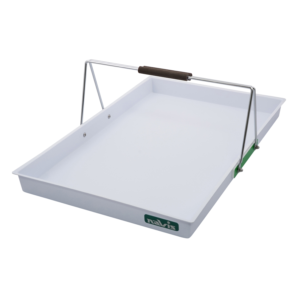 散薬用トレー 32人用 （トレーのみ） N-32TR