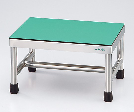 処置踏み台 SR-400