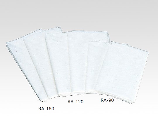 サポートシーツ（ディスポーザブル／1000×1800mm）1袋（20枚入） RA-180