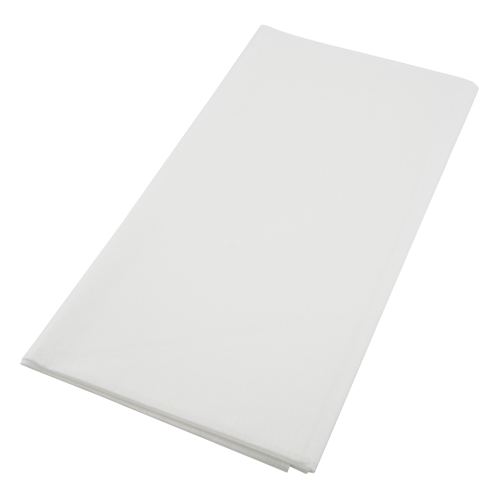 サポートシーツ （ディスポーザブル／900×900mm） 1袋（20枚入） RA-90