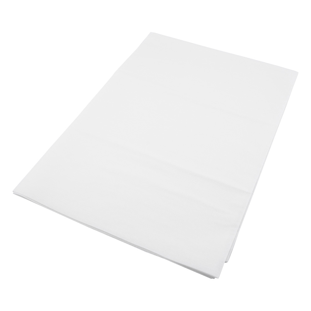 サポートシーツ （ディスポーザブル／900×1200mm） 1袋（20枚入） RA-120