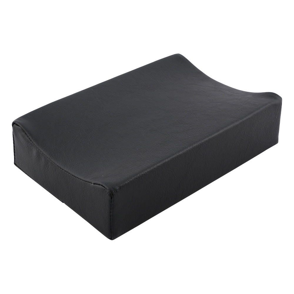 注射台 交換用マクラ