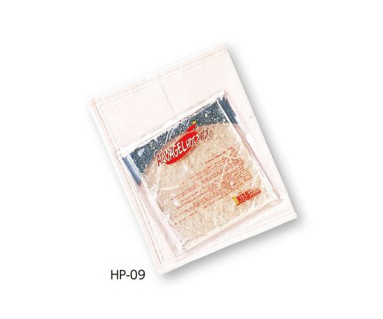 アクアゲルホットパック （300×300mm） HP-09