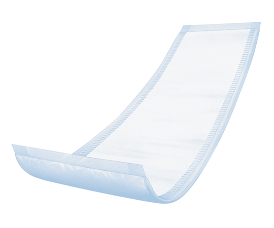 アクティ フラットタイプ 1パック（30枚入）