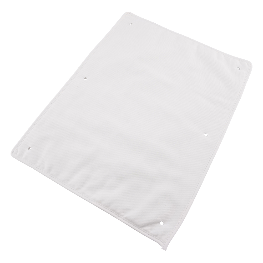 ニューカスト交換用フィルター（角型用） 2枚入 大用