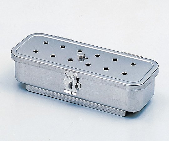 小物カスト（フタ・底開閉式） 200×70×40mm