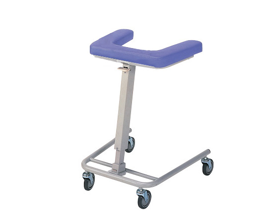 歩行補助器（アルコー8型） グリップ無し