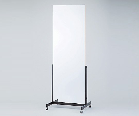 姿勢矯正鏡 CN-193 片面 650×500×1790mm CN-193（片面）