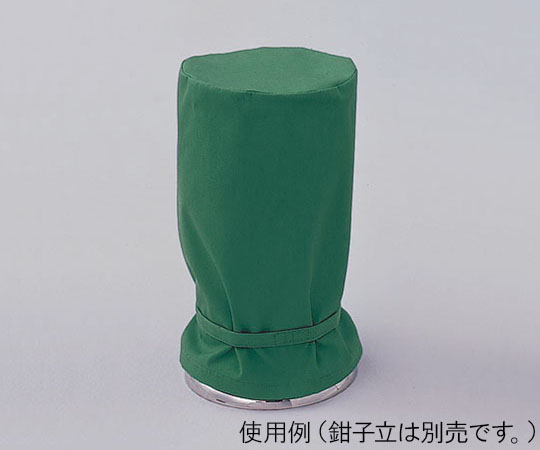 鉗子立カバー 1号 BMC-8960