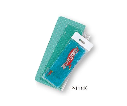 アクアゲルコールドホットパック （130×340mm） HP-11