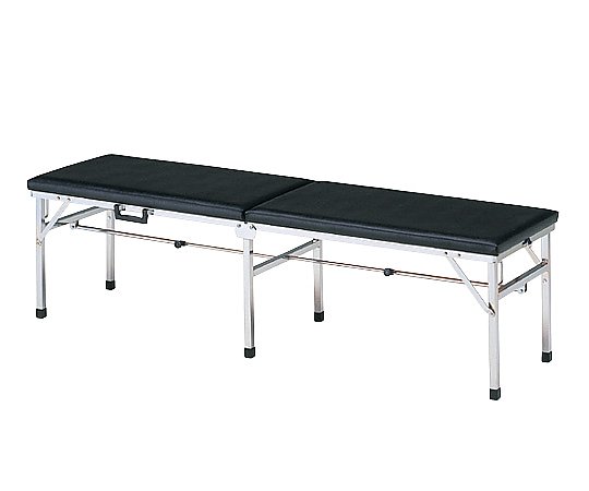 折りたたみ診察台 500×1800×500mm DF-C