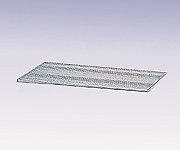 ステンレス収納庫 棚板 860×432×15mm SS-DSB