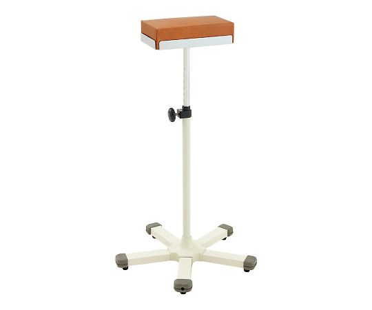 注射台 4.5kg NT160-5