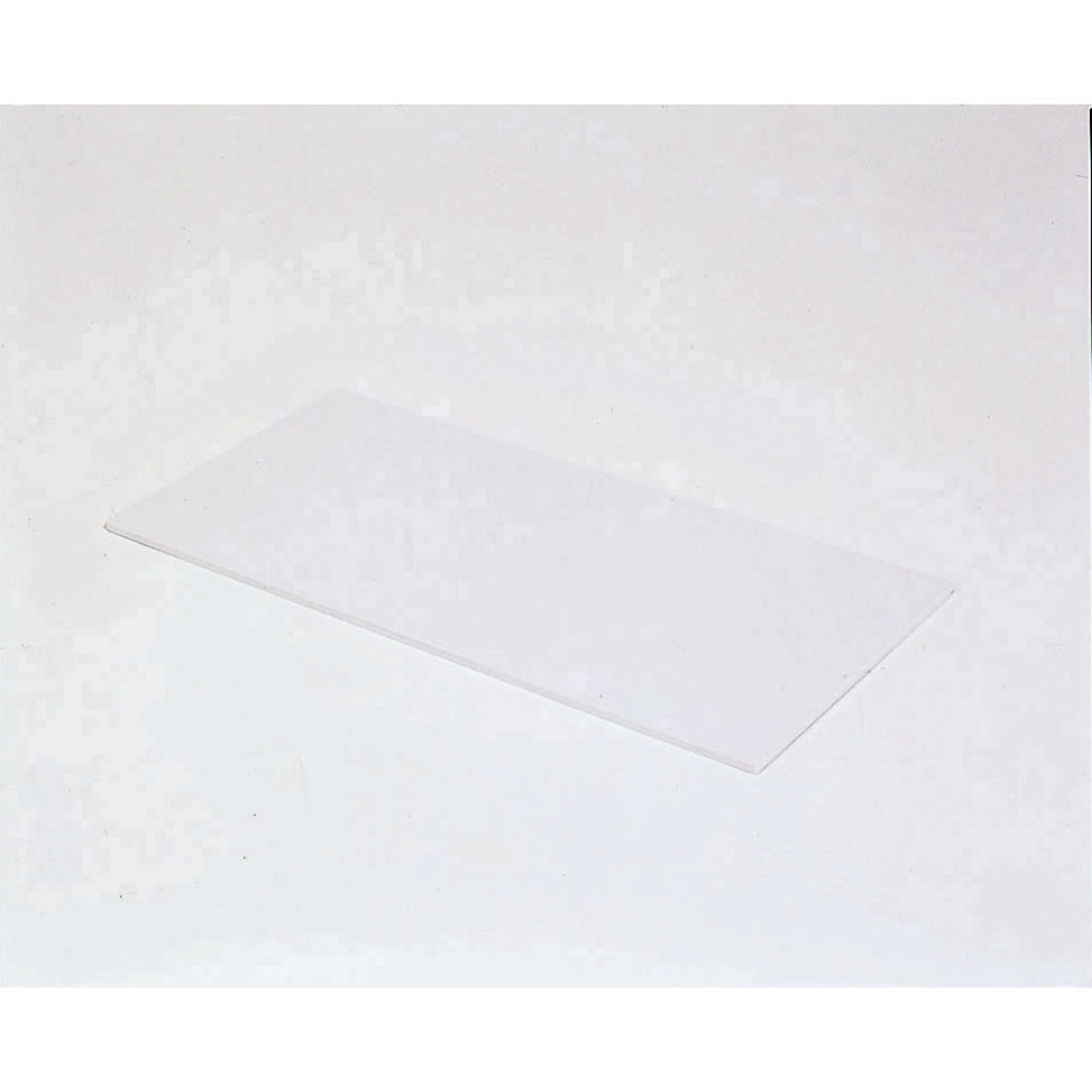 ホスピタルカセッター（HA5用オプション） HA5-TNP天板