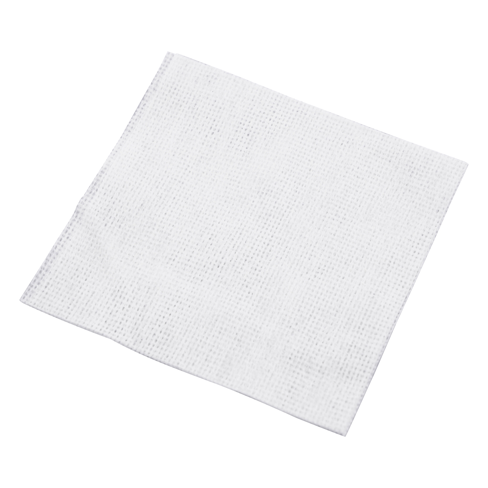 ハイガーゼホワイト20 026974 1箱（200枚入） 002-026974