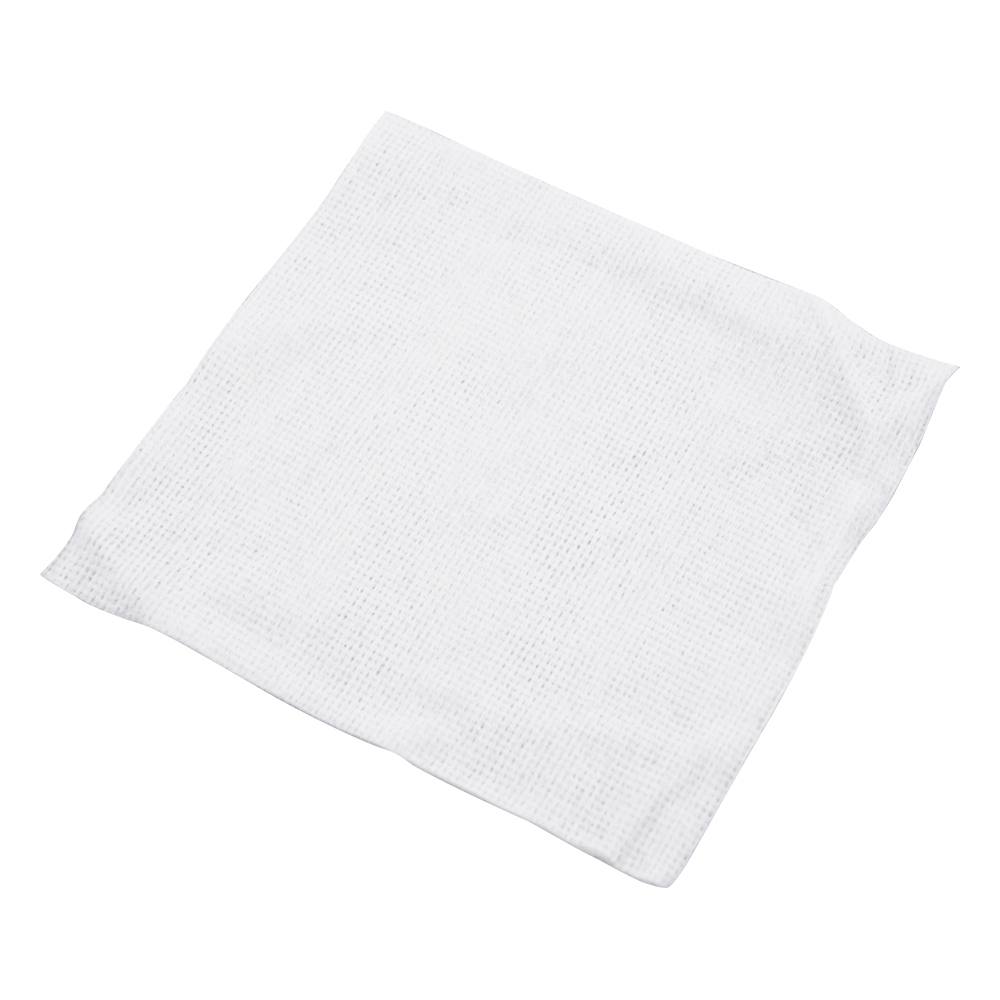 ハイガーゼホワイト25 026971 1箱（200枚入） 002-026971