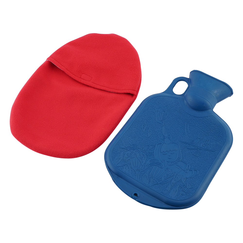 湯たんぽ （700mL）