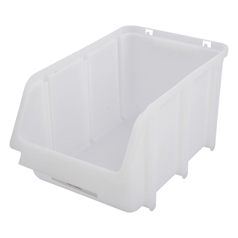 アソートボックス（予備用）