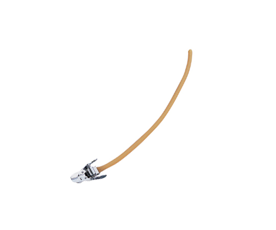 ラテックス駆血帯（ベージュ）