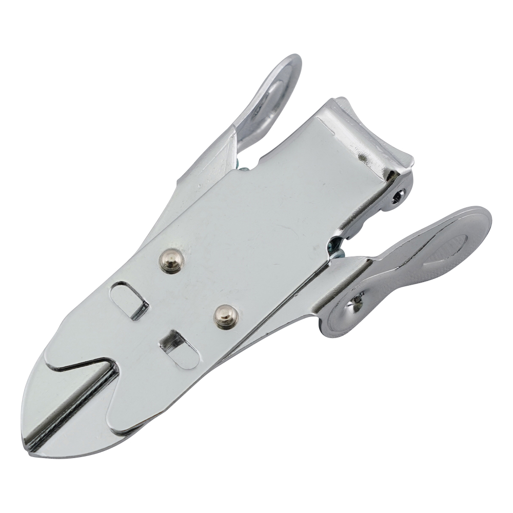 ラテックス駆血帯（交換部品） 替え金具