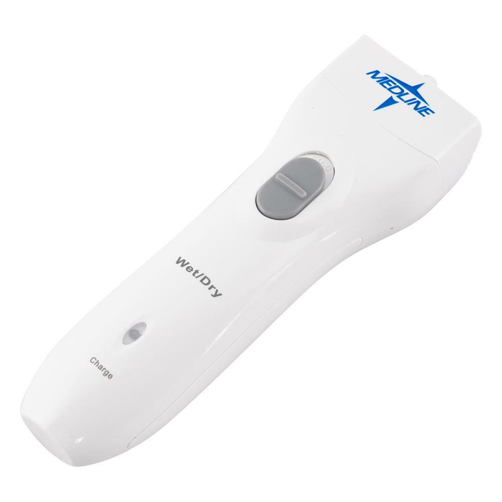 サージカルクリッパー 本体 DYND70801JA