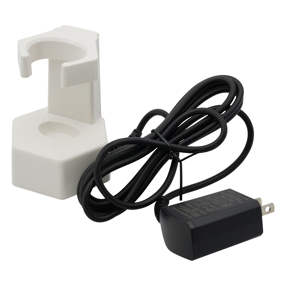 サージカルクリッパー用充電器 DYND70802JA-A