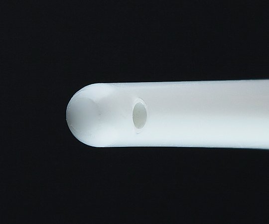 衛生シカン 側孔 175mm