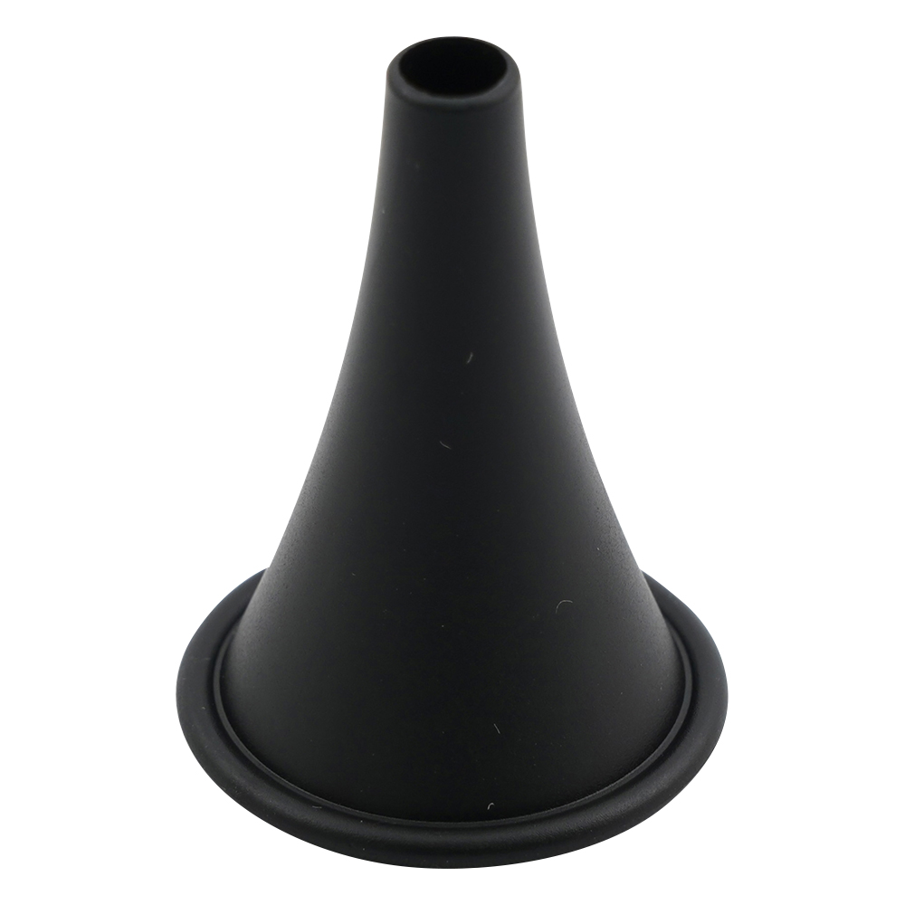 ディスポーザブル耳鏡 100個入 大