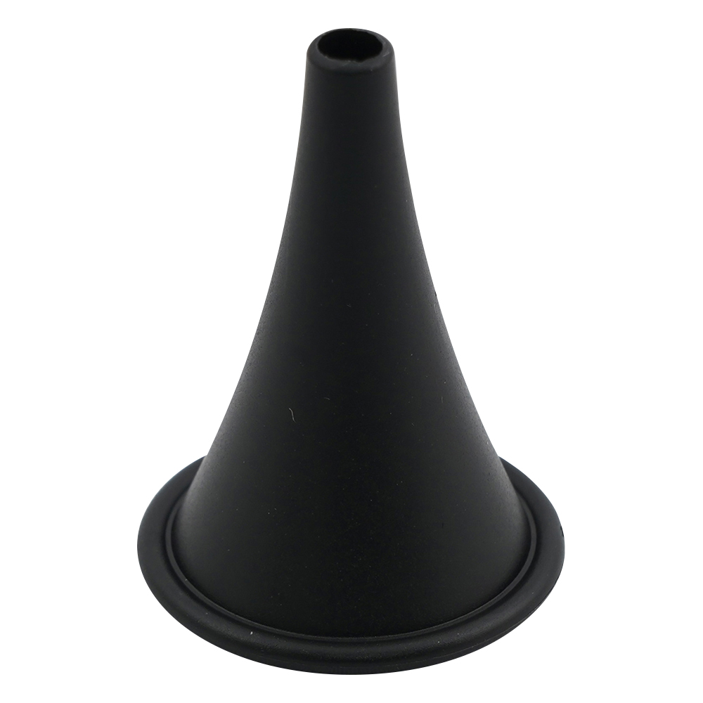 ディスポーザブル耳鏡 100個入 中