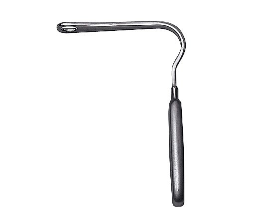 舌圧子 処置用 フレンケル