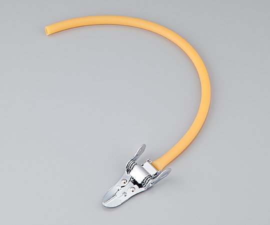 駆血帯 井の内式