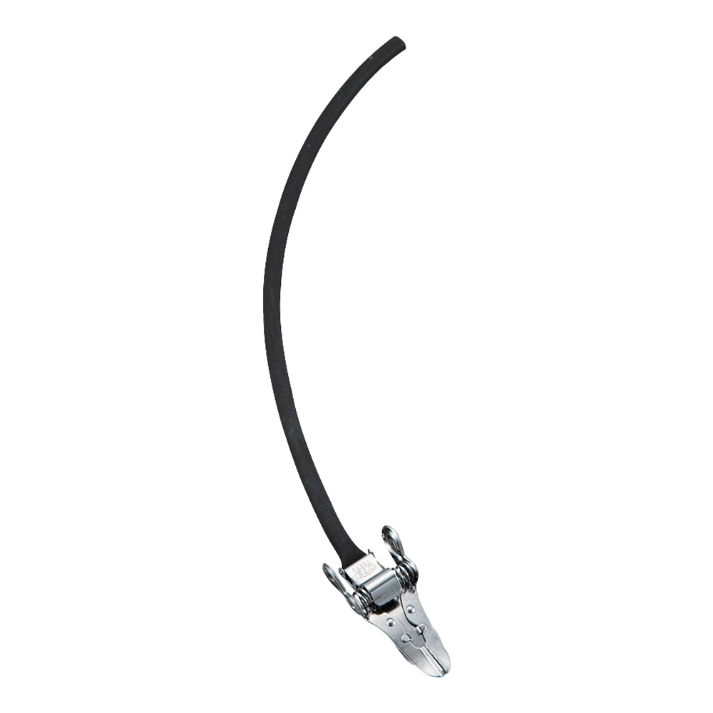 駆血帯　ブラック