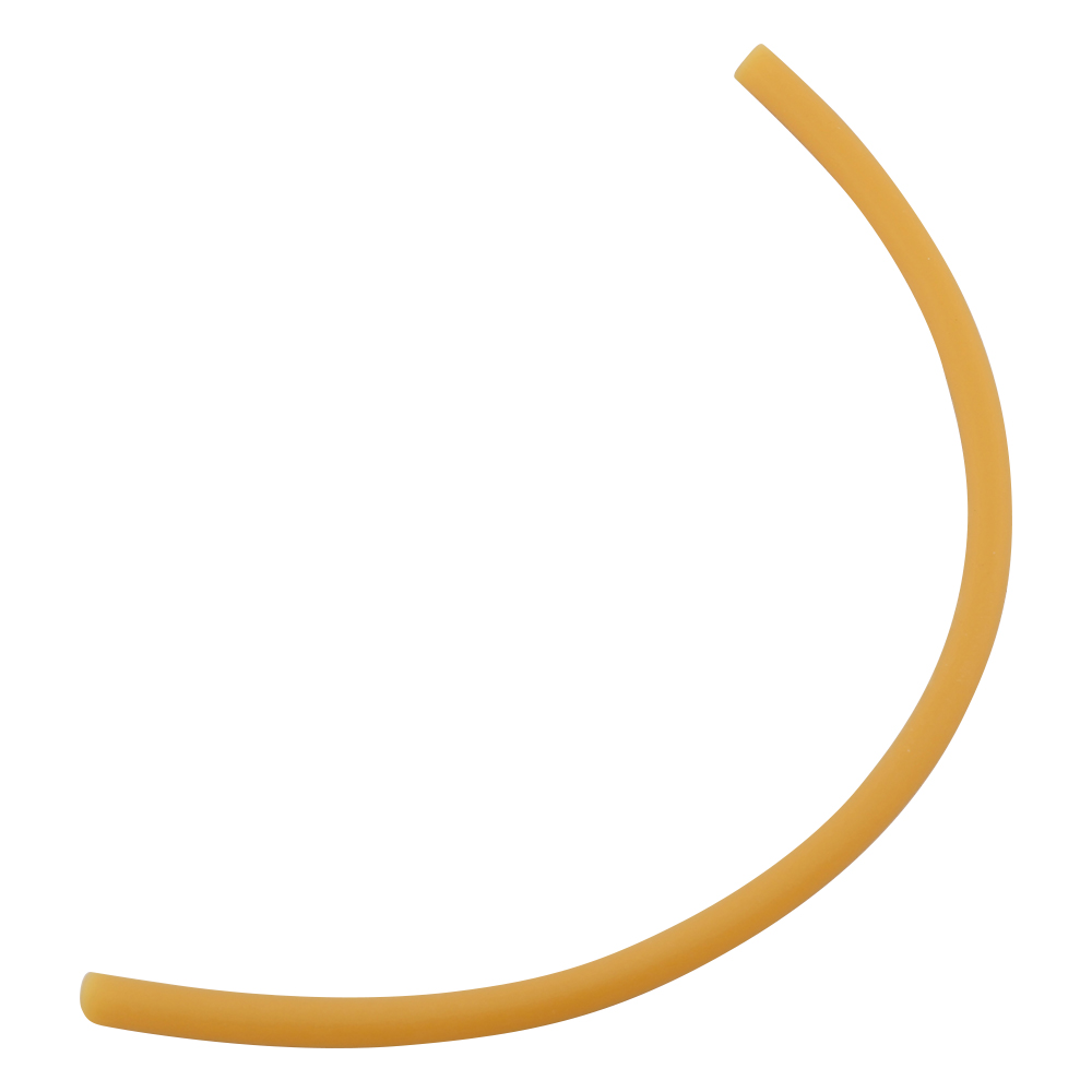 駆血帯 交換ゴム 30cm 交換用ゴム