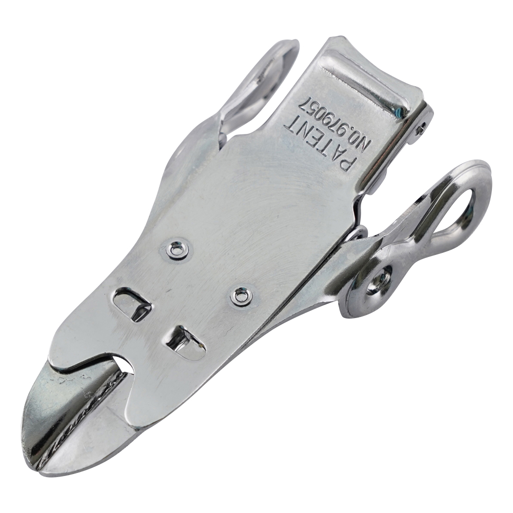 駆血帯 交換用金具