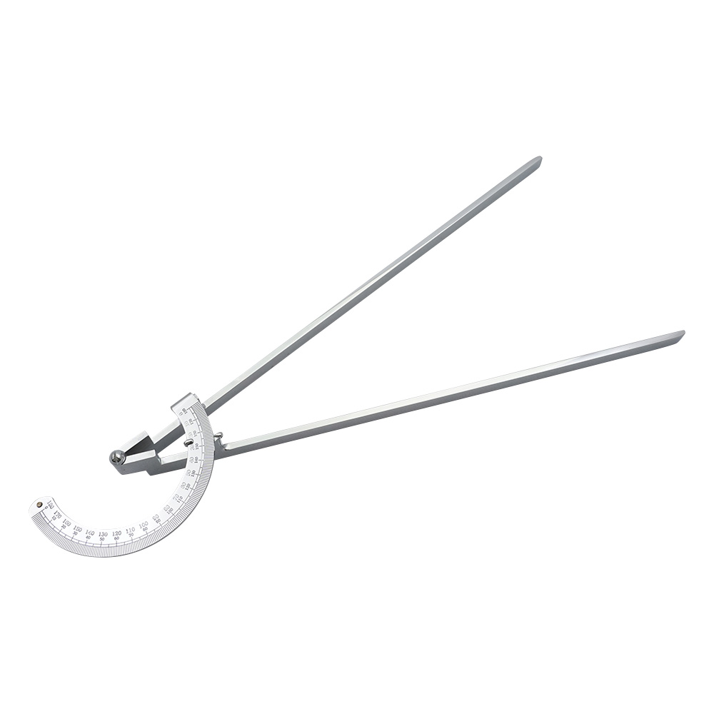 角度計 350mm 東大式