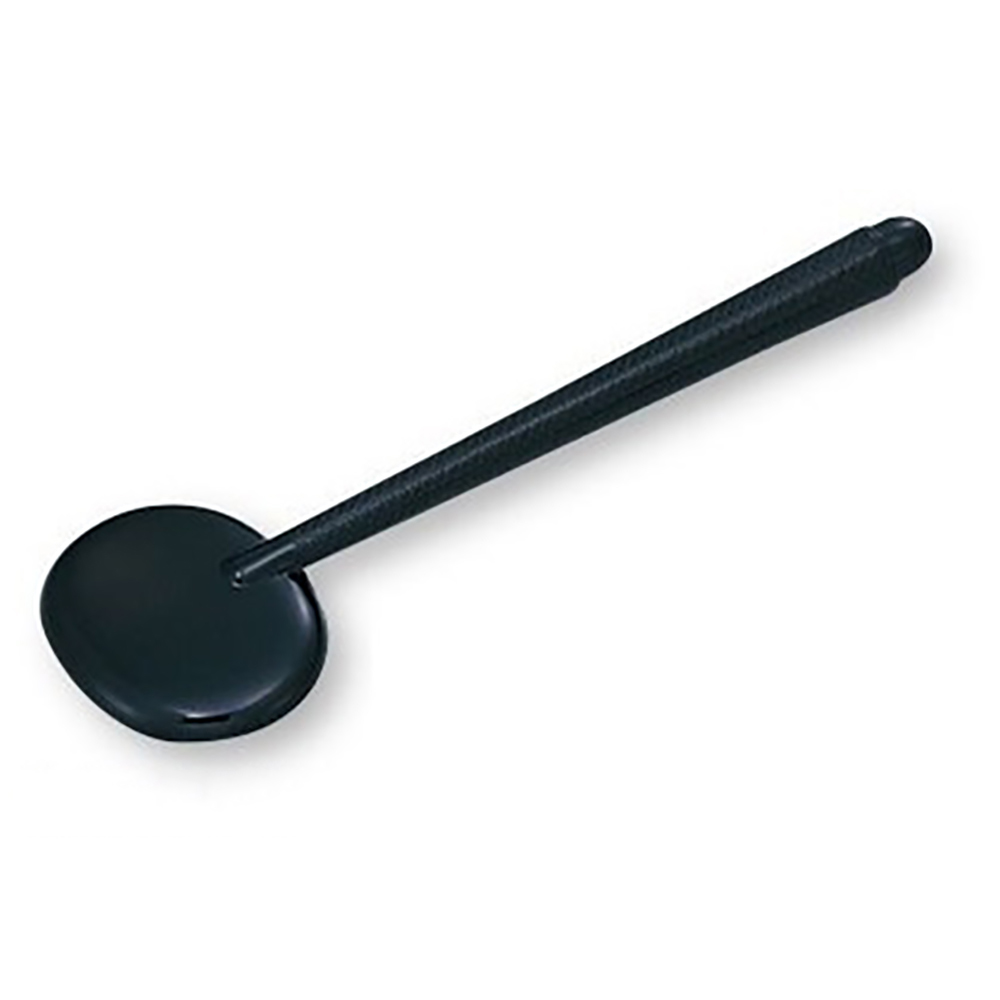 遮眼子 205mm プラスチック製