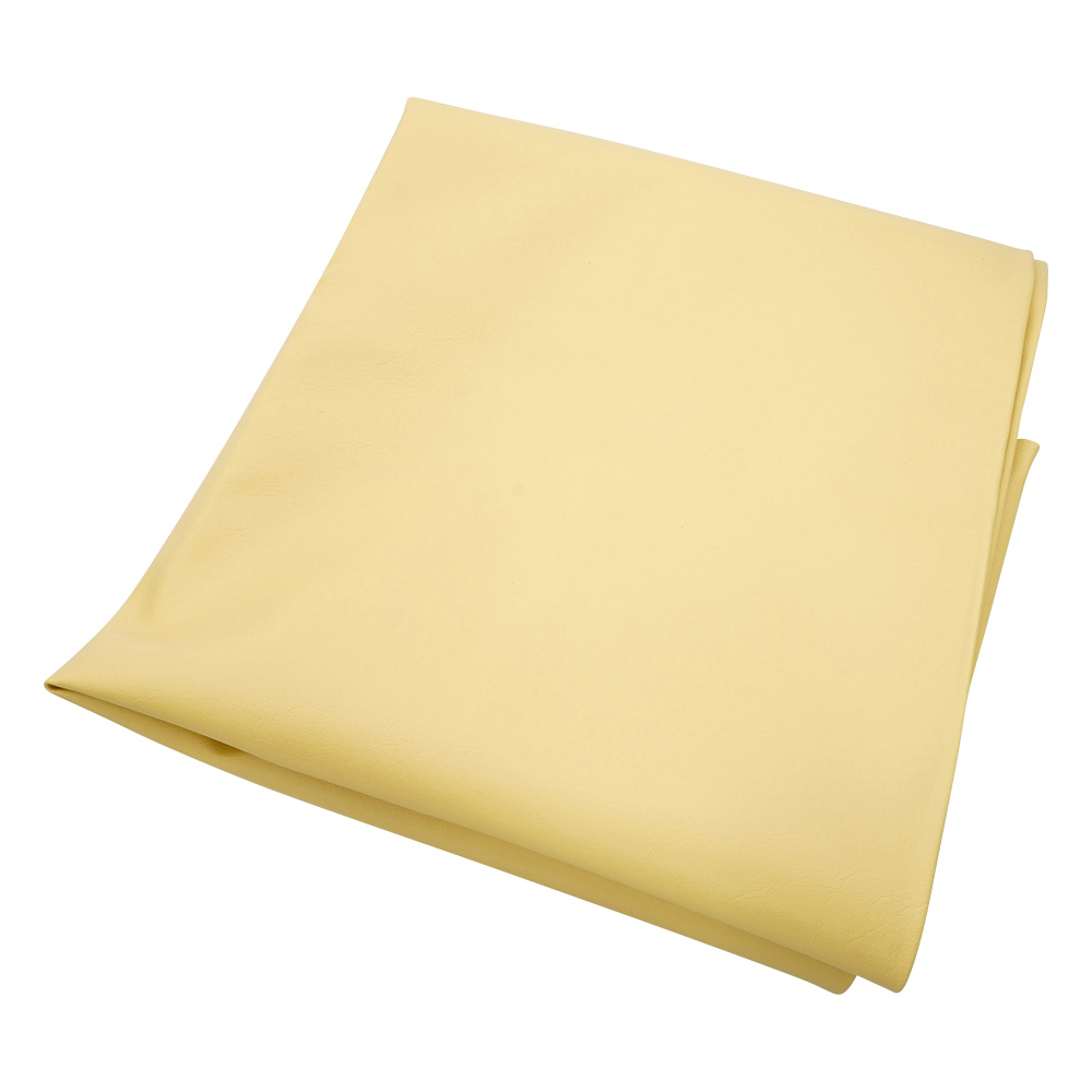 診察台レザーカバー ベージュ 600×1800mm用 6018B