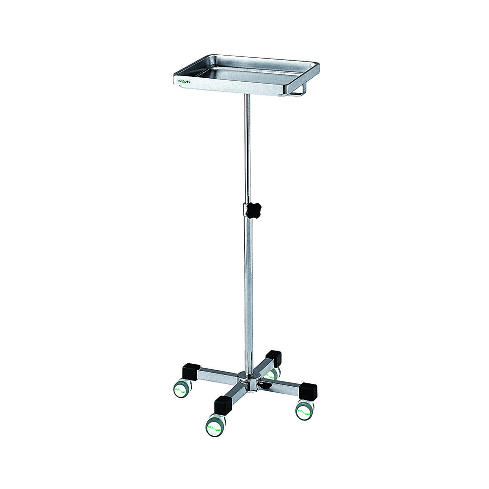 処置用盤台 T型