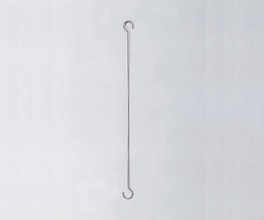 ガードル棒 900mm I-90