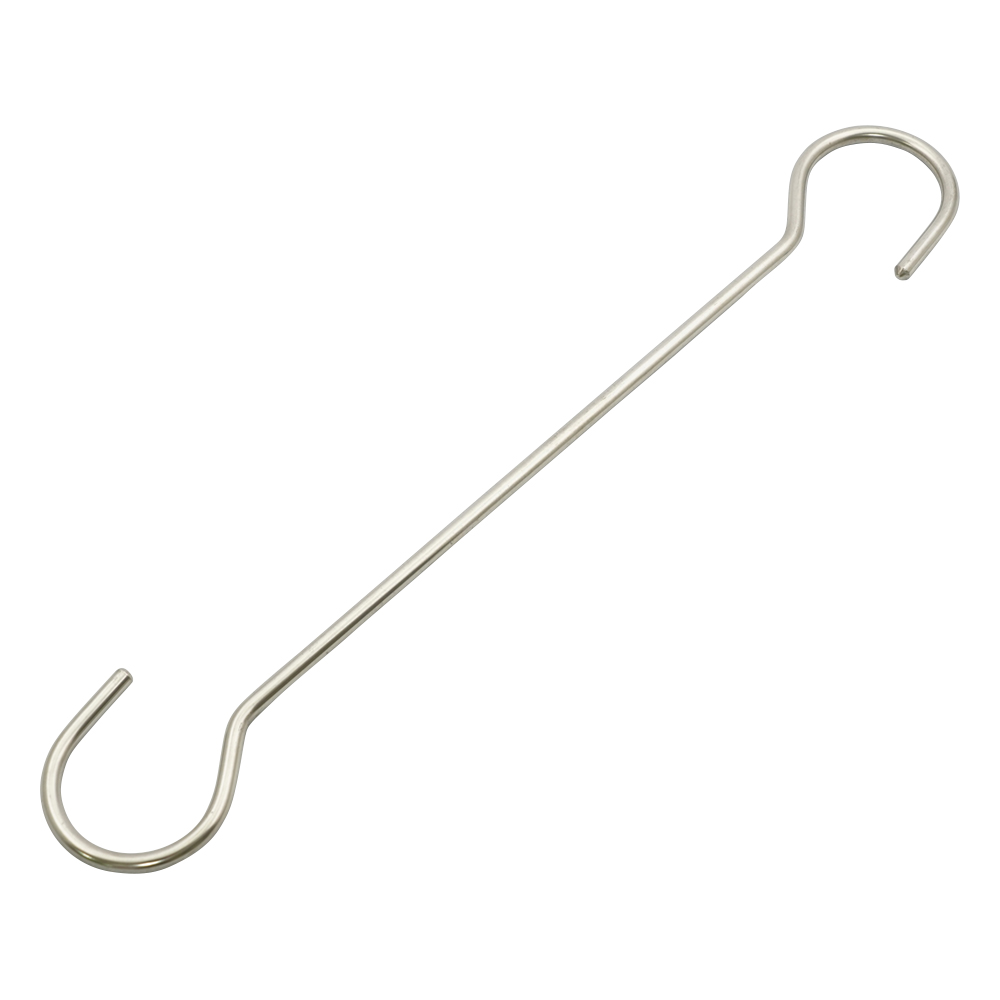 ガードル棒 300mm I-30